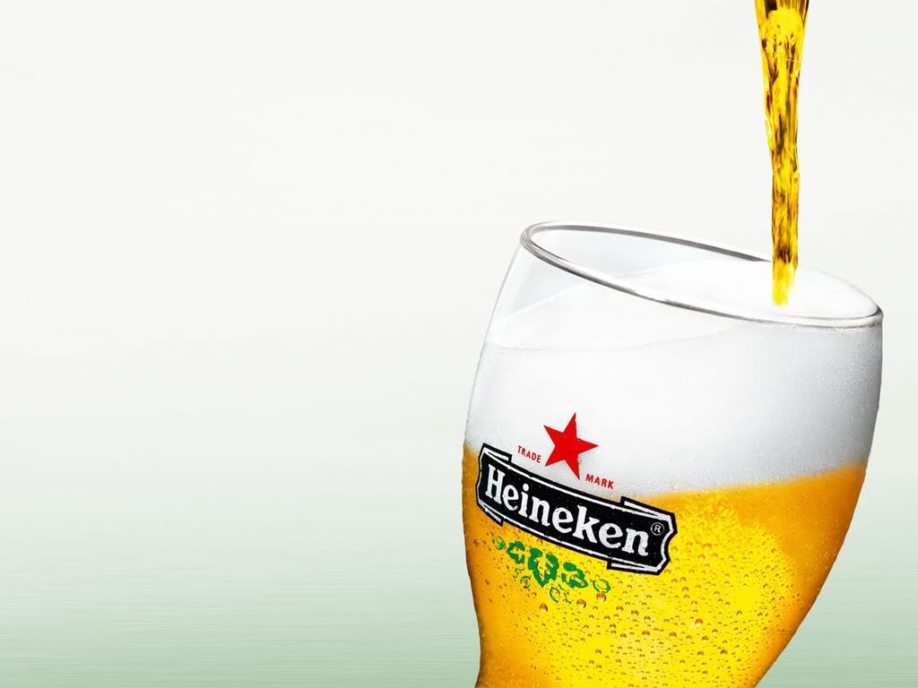 heineken4.jpg