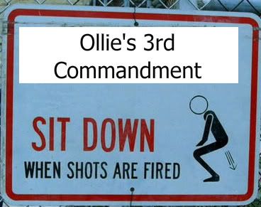 sitdown-when-shots-are-fired1-1.jpg