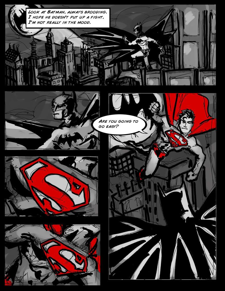 batman v superman movie online