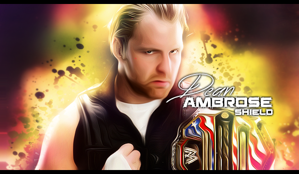 WWE_Ambrose_Text_zpsa9999d2d.png