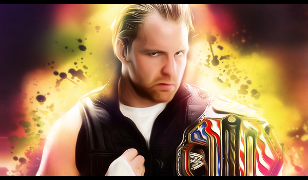 WWE_Ambrose_zpsaa136557.png