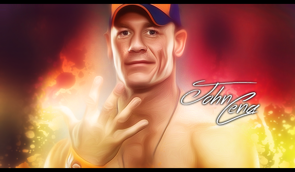 WWE_JohnCena_Text_zps6fd1157e.png