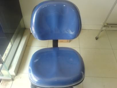 KURSI (c) hansfs88 kursi kantor bandung