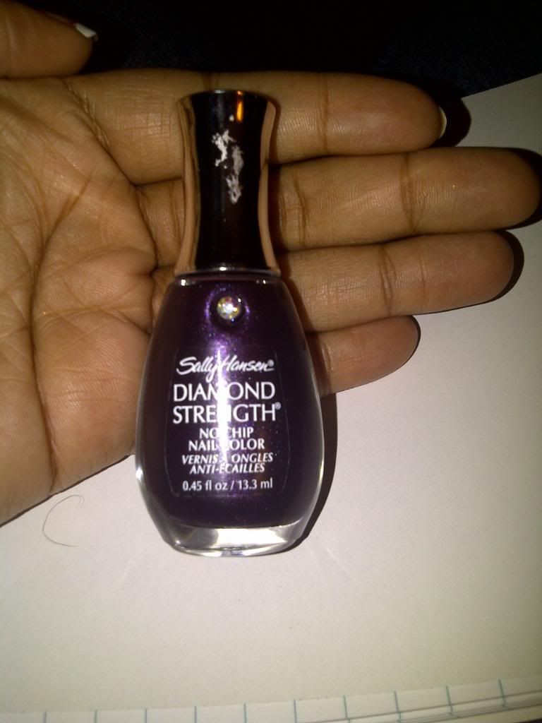 PurpleNailPolish.jpg