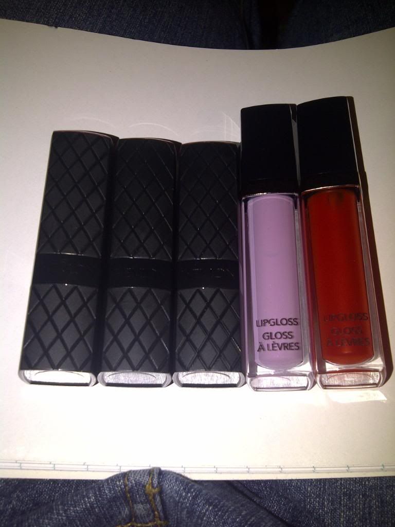 RevlonGloss.jpg