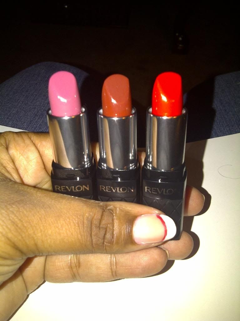 RevlonLippys.jpg