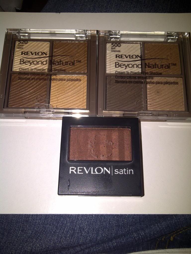 RevlonShadow.jpg