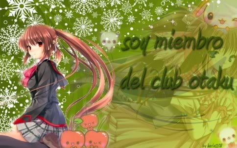 otaku wallpaper. imagen otaku Desktop Background