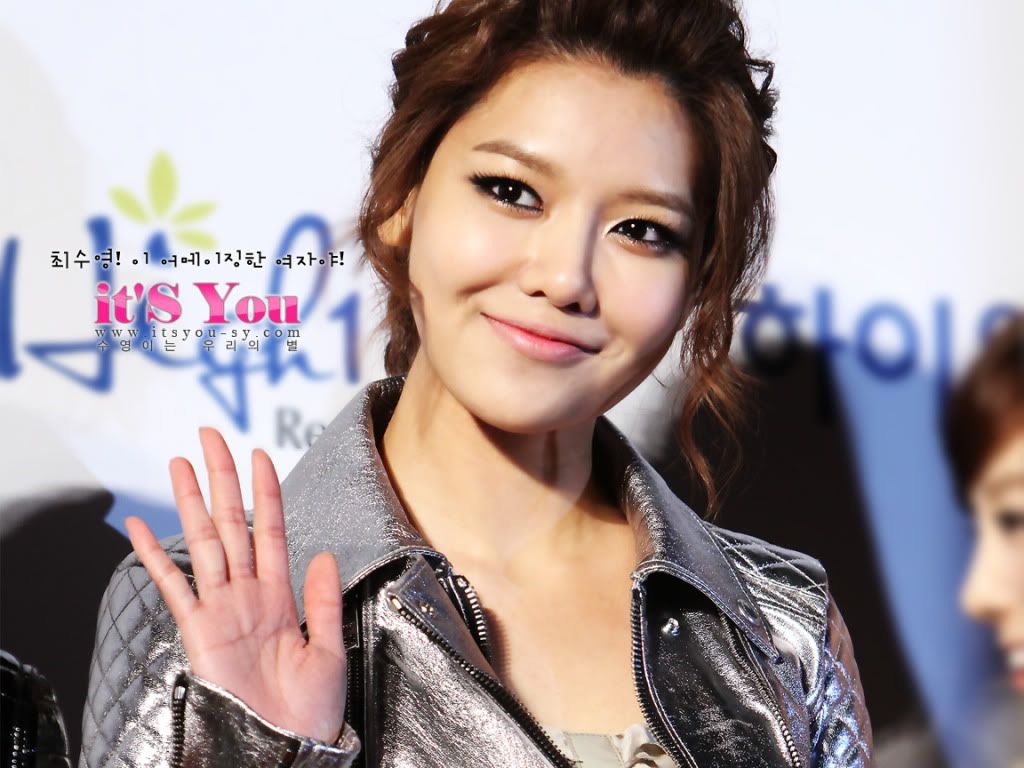 sooyoung.jpg