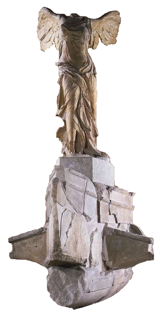 NikeofSamothracefront-4.png