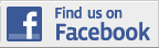 Fan Button