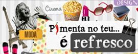 pimenta4