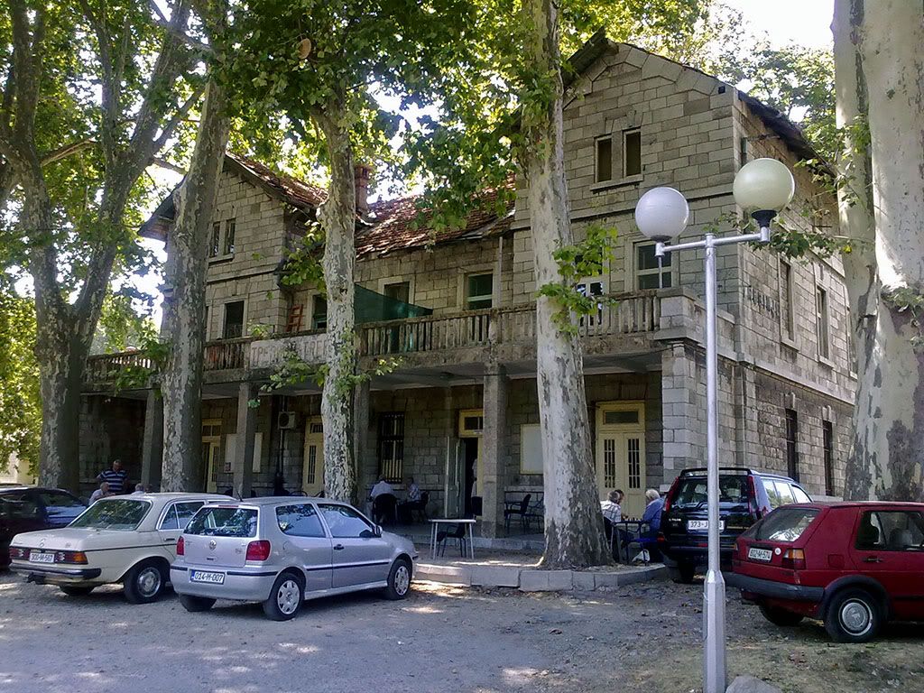 Slika