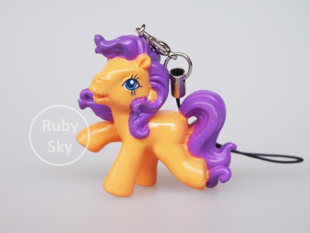  photo P7187702copy_zps86b51e2a.jpg