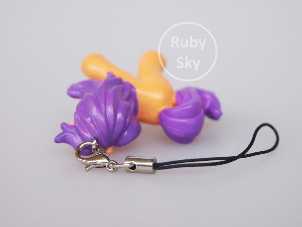  photo P7187703copy_zps2767c209.jpg