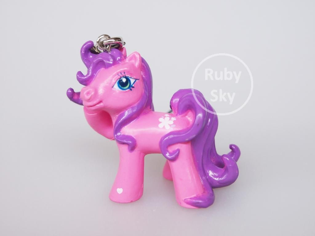  photo P7187704copy_zps11263fce.jpg