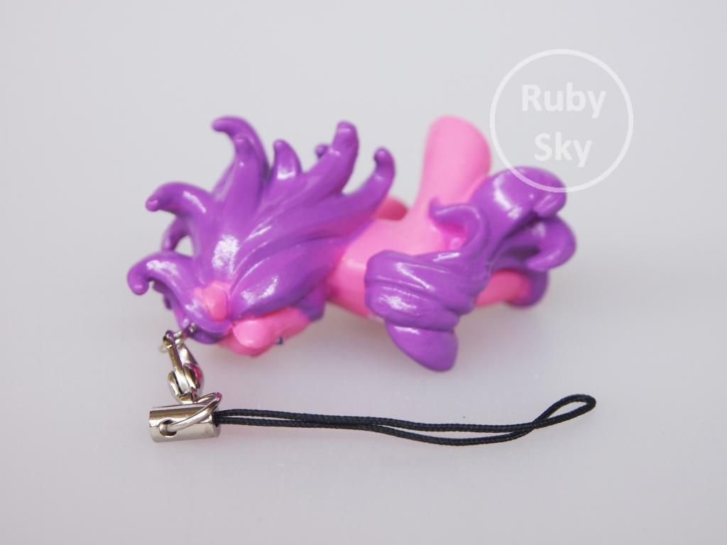  photo P7187707copy_zpsad1f442a.jpg