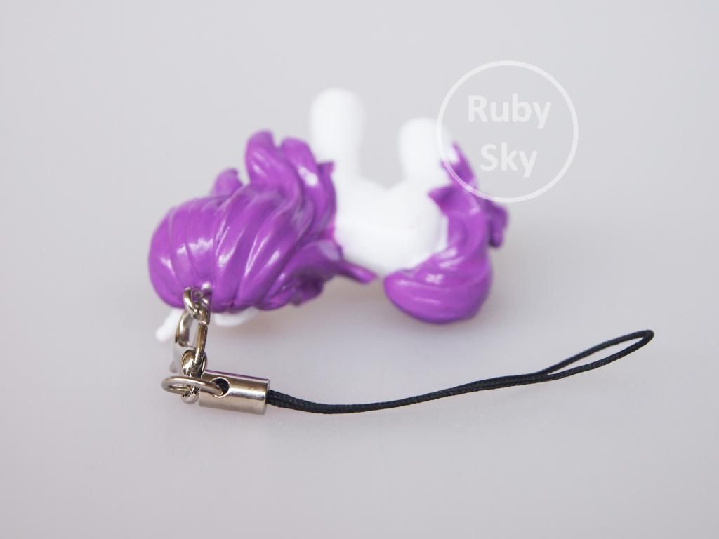  photo P7187710copy_zps1bcd4fd5.jpg