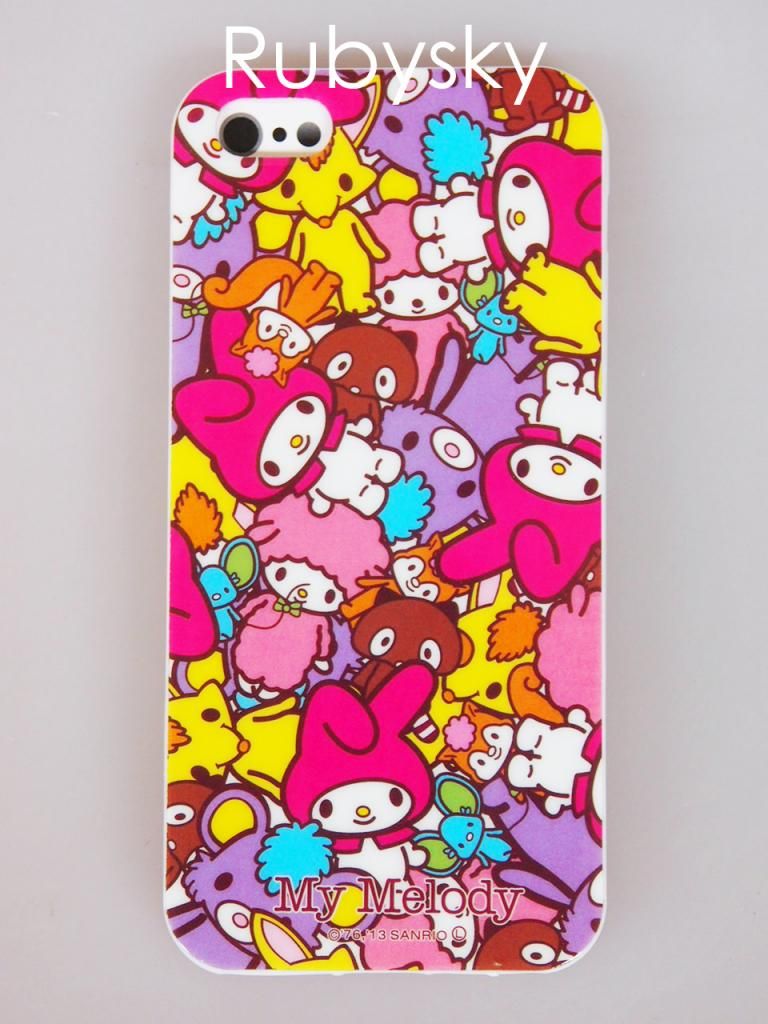 photo P3176697copy_zpse893022f.jpg