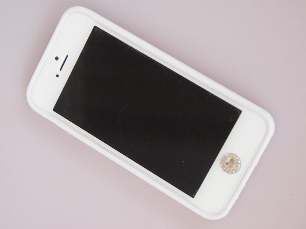  photo P3176698_zpsdfb372d7.jpg