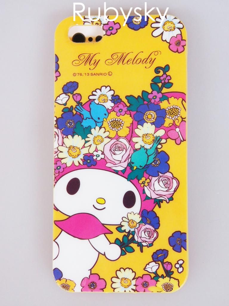 photo P3176701copy_zps22d1ef46.jpg