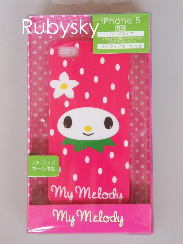 photo P3176703copy_zpsdb177d35.jpg