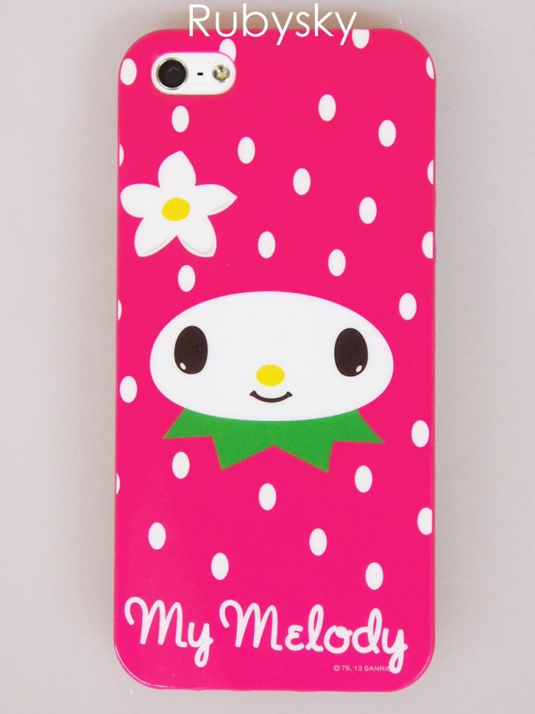 photo P3176705copy_zpsc83d25d9.jpg