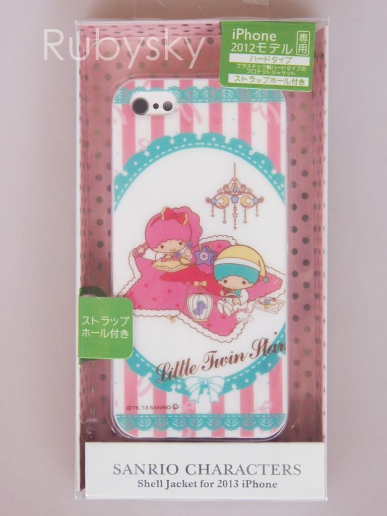  photo P3176710copy_zps19e15bbc.jpg