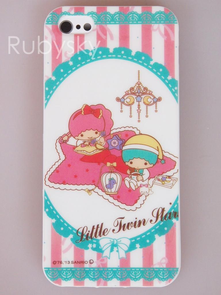  photo P3176711copy_zps82108e16.jpg