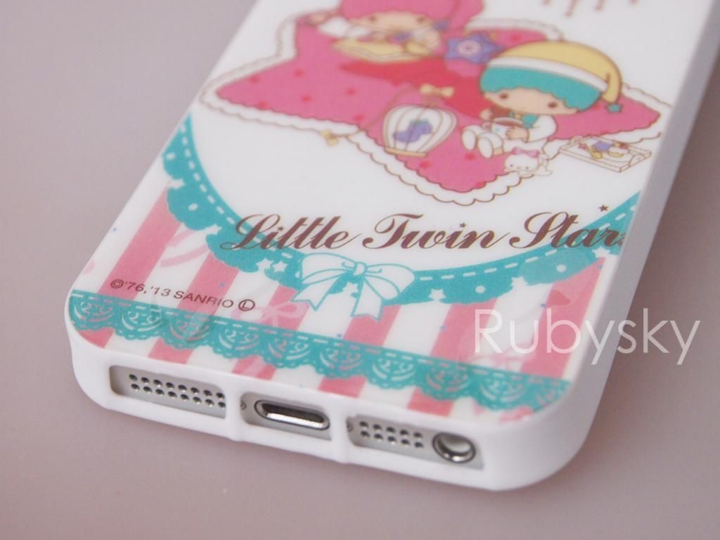  photo P3176712copy_zps3a2817bd.jpg