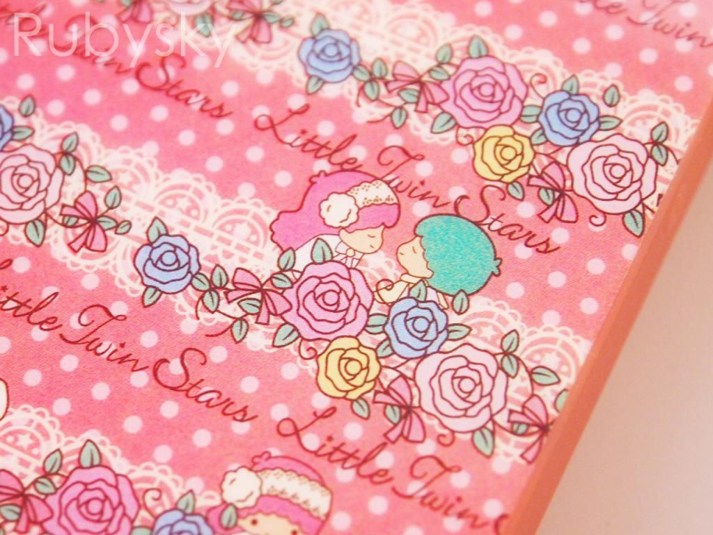  photo P3176715copy_zps266e82d7.jpg