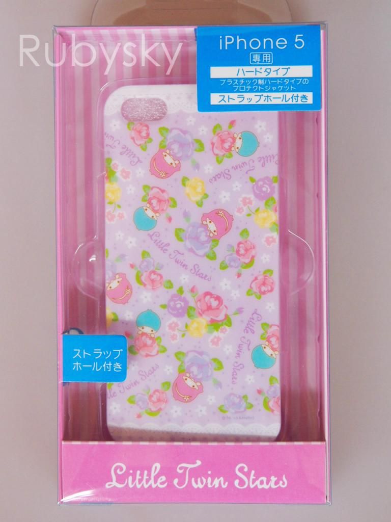  photo P3176727copy_zpsce83ed95.jpg