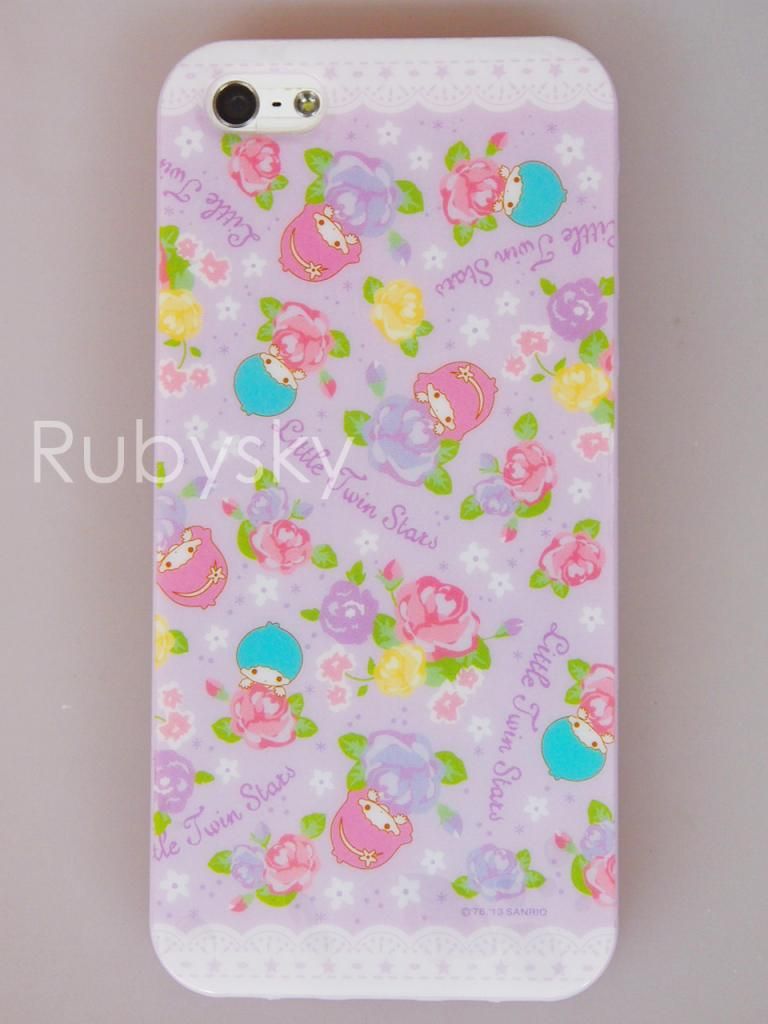  photo P3176728copy_zps6eec6370.jpg