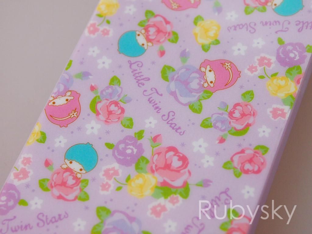  photo P3176730copy_zpsfdf74a92.jpg