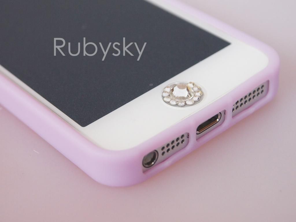  photo P3176733copy_zps50128a28.jpg