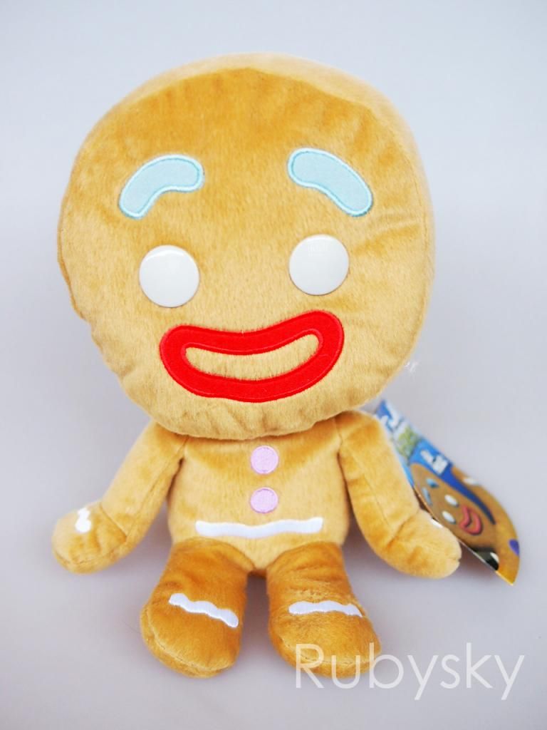  photo P3246901copy_zps71bd1979.jpg