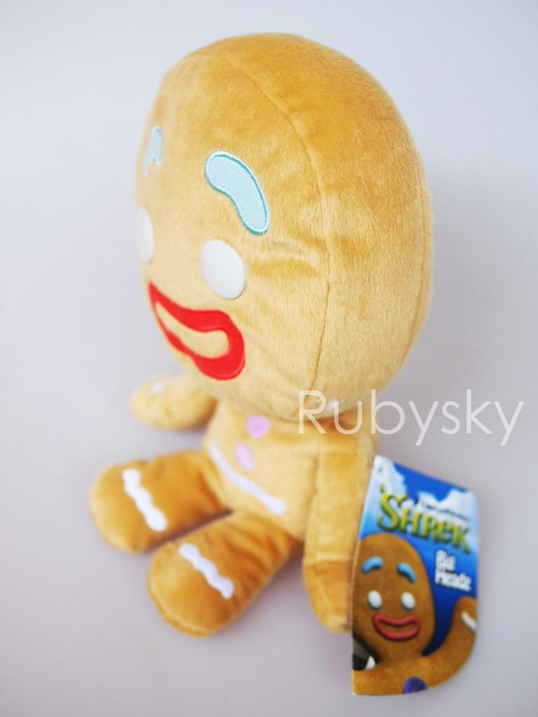  photo P3246902copy_zps1811c528.jpg