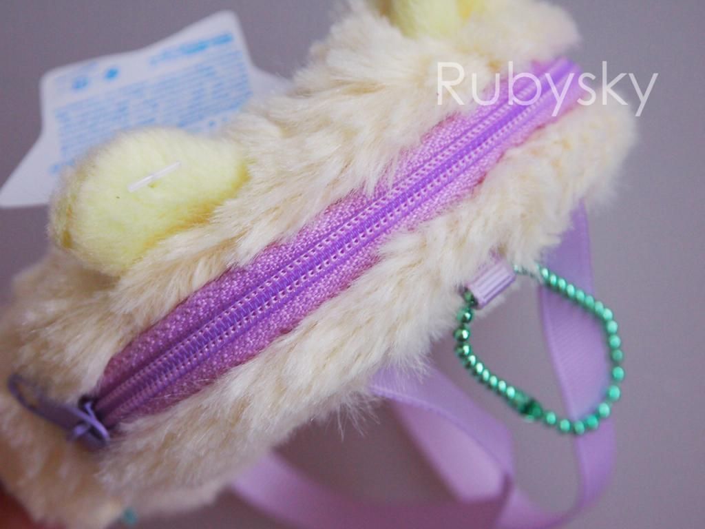 photo P3246926copy_zps83b600e0.jpg