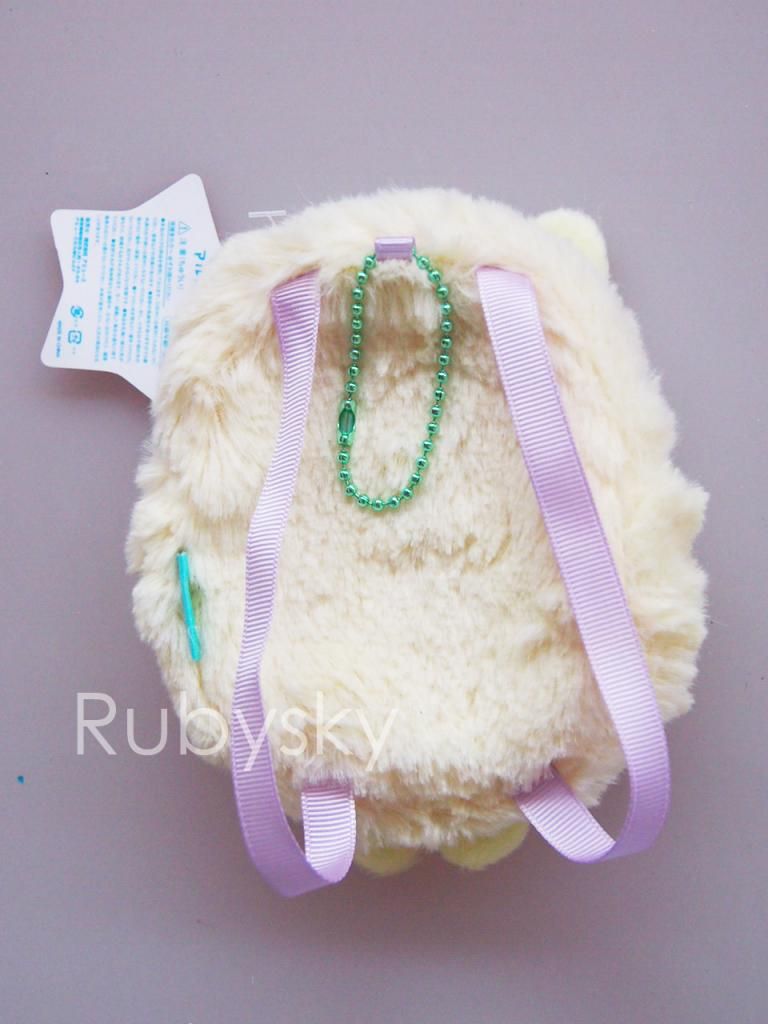 photo P3246927copy_zpsf9a0df3b.jpg