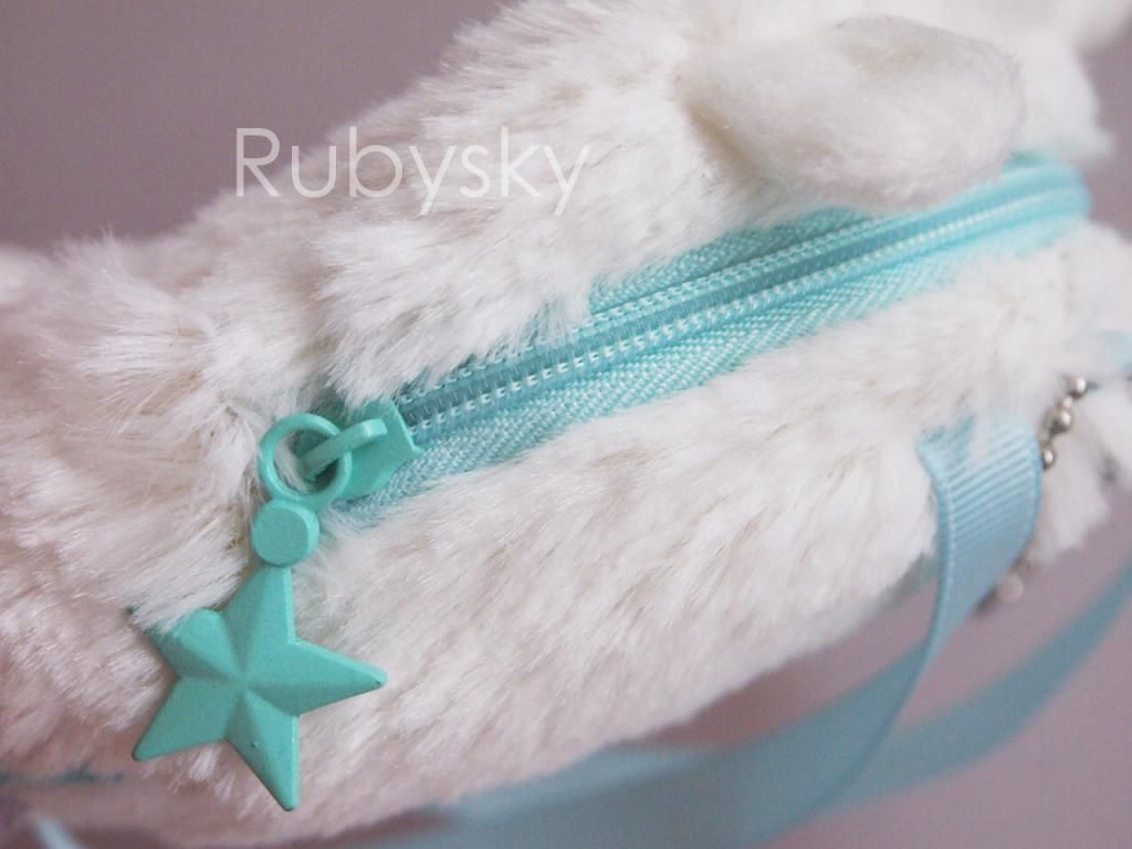 photo P3246932copy_zps81ac61aa.jpg