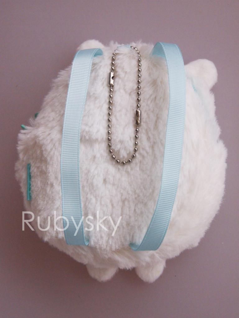  photo P3246933copy_zpsd5349a57.jpg