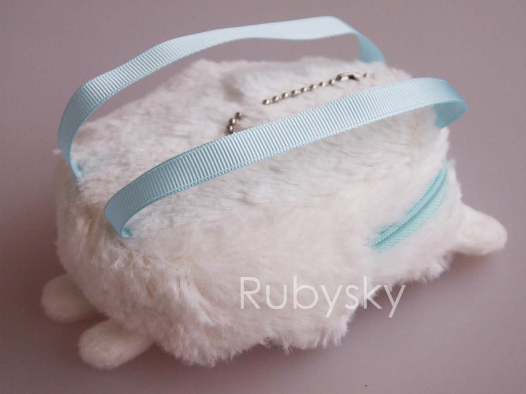  photo P3246934copy_zps5a726b63.jpg