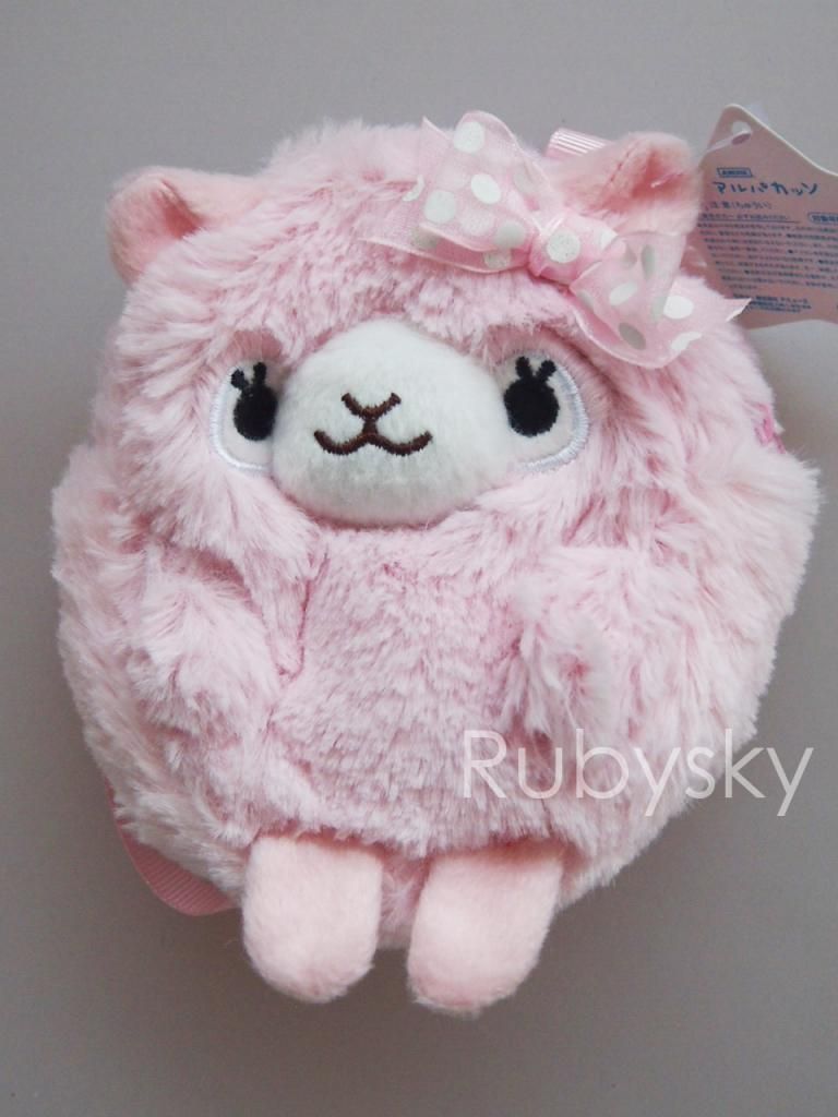 photo P3246936copy_zpsde6a4cf6.jpg