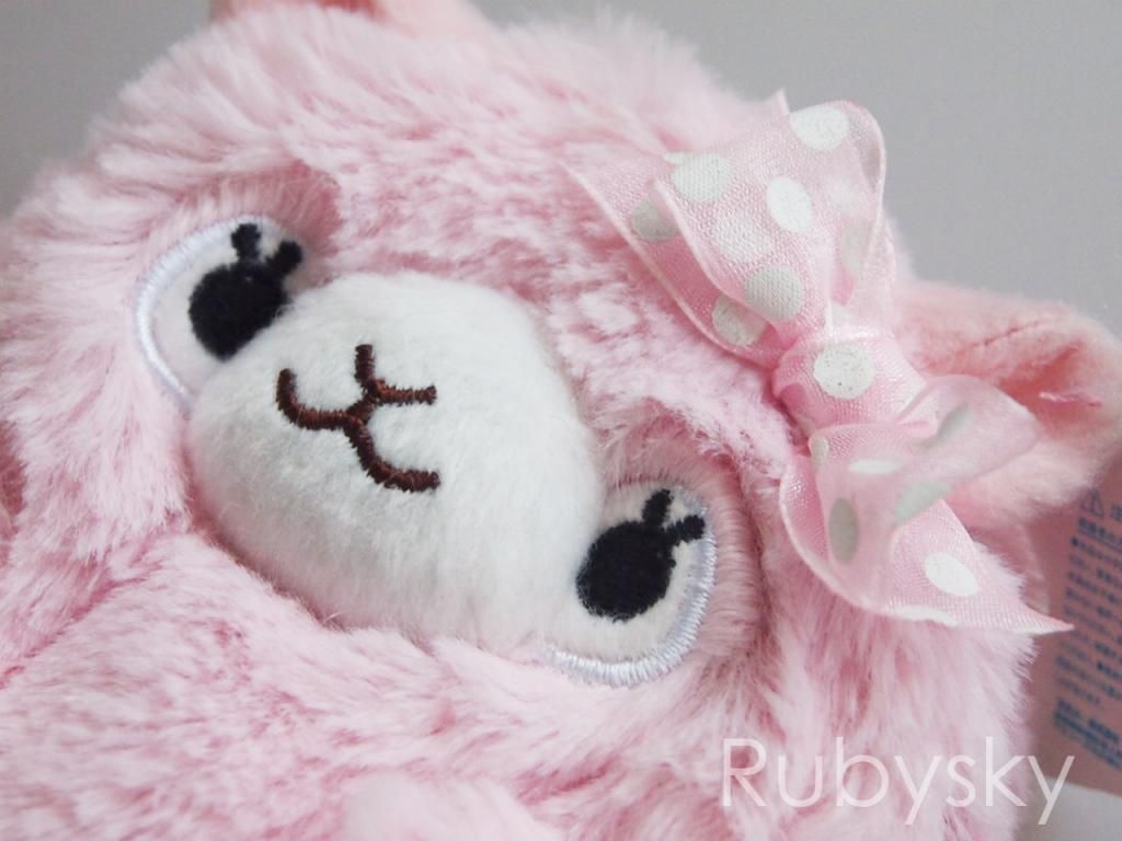 photo P3246937copy_zps994e5889.jpg