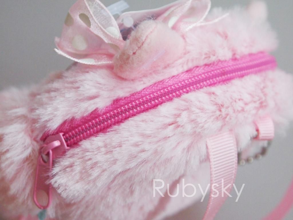 photo P3246938copy_zps2b022cb7.jpg