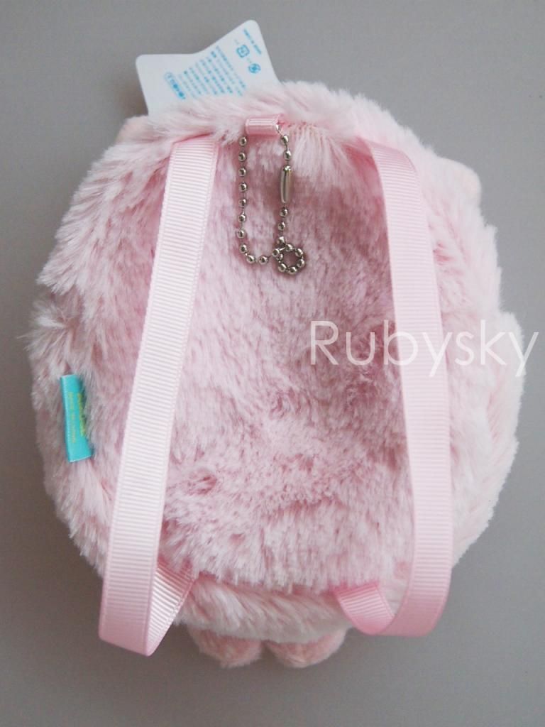 photo P3246940copy_zpsd458f4e6.jpg