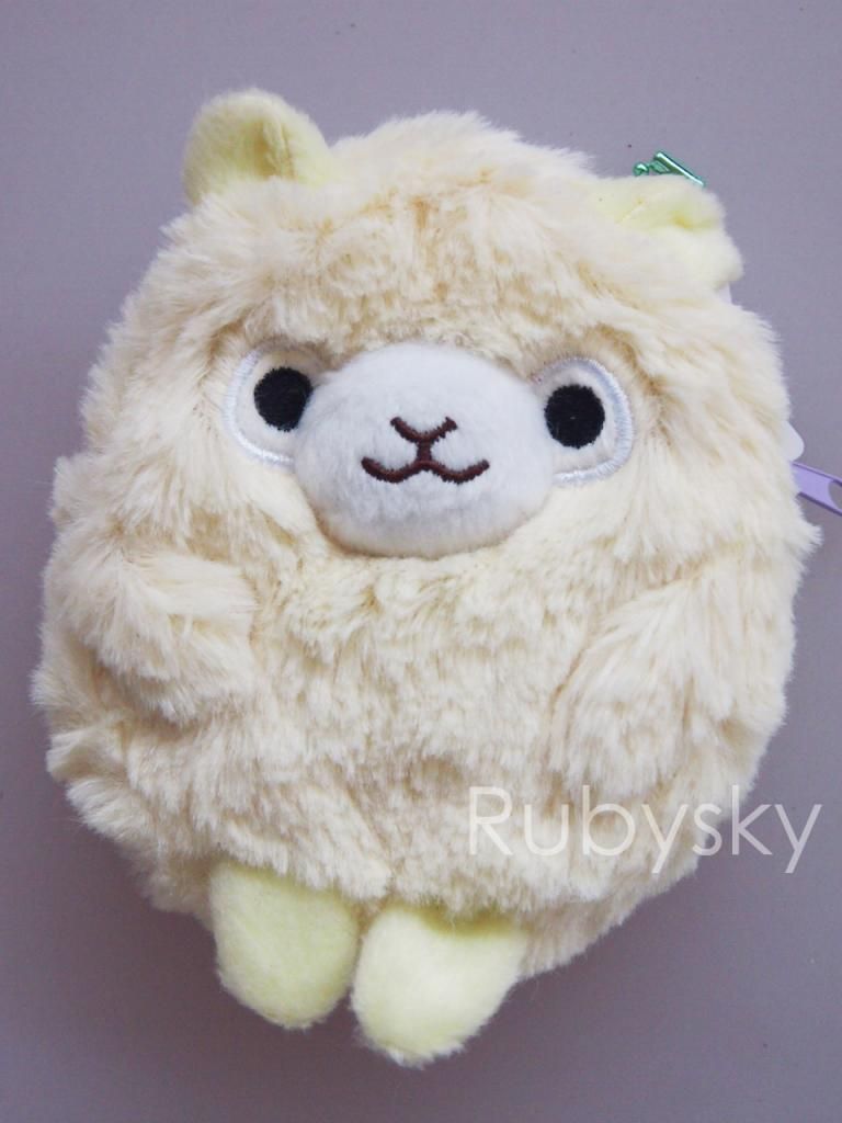 photo P3246941copy_zps444df4a9.jpg