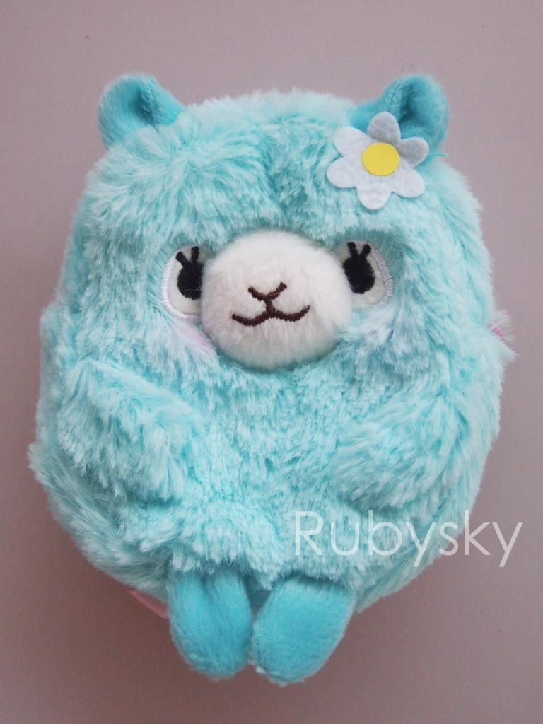  photo P3246942copy_zpsbe65f318.jpg