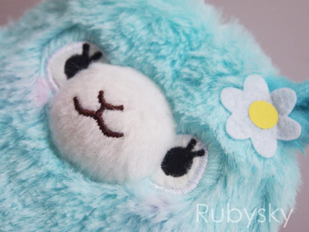 photo P3246944copy_zpsa3ca31c4.jpg