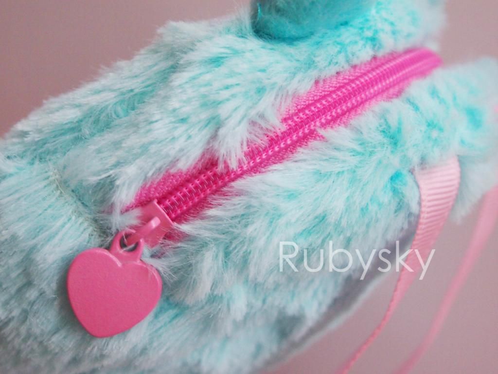  photo P3246945copy_zps1bfb1932.jpg